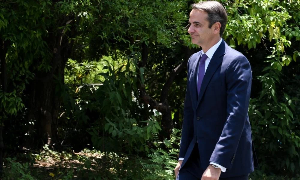 «Ξεκαθάρισμα λογαριασμών» της κυβέρνησης με τον λαό
